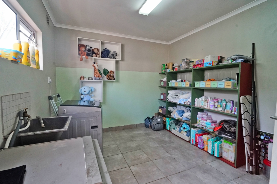 3 Bedroom Property for Sale in Cambridge Eastern Cape